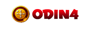 odin4